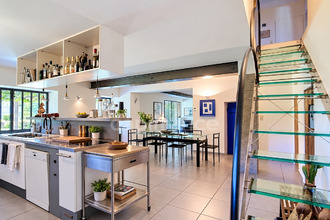 achat maison suze-la-rousse 26790