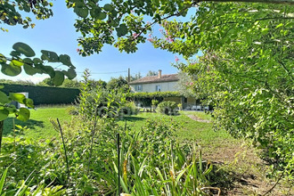 achat maison suze-la-rousse 26790