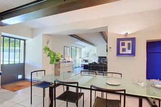 achat maison suze-la-rousse 26790