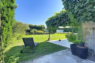 achat maison suze-la-rousse 26790