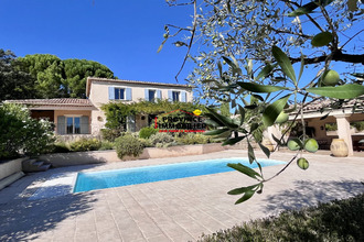 achat maison suze-la-rousse 26790
