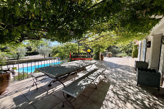 achat maison suze-la-rousse 26790