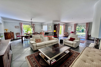 achat maison suze-la-rousse 26790