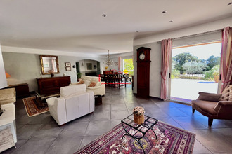achat maison suze-la-rousse 26790
