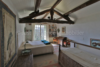 achat maison suzette 84190