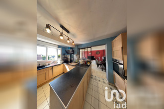 achat maison suzoy 60400