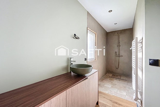 achat maison suzoy 60400