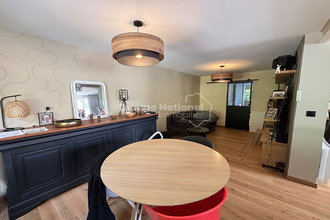 achat maison suzoy 60400