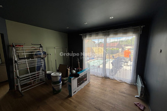 achat maison suzoy 60400