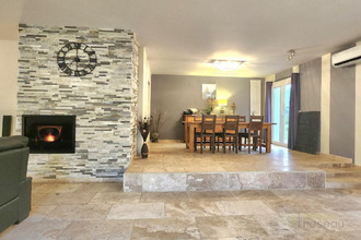 achat maison suzoy 60400