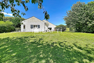 achat maison suzoy 60400