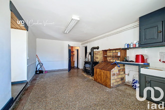 achat maison syam 39300