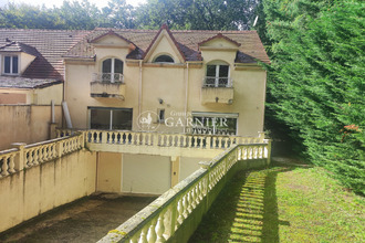 achat maison sylvains-les-moulins 27240