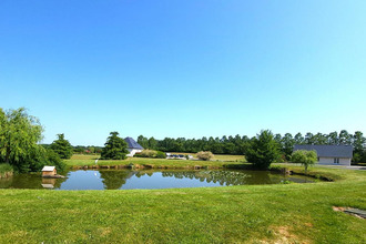 achat maison sylvains-les-moulins 27240