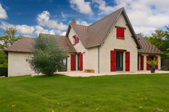 achat maison sylvains-les-moulins 27240