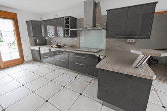 achat maison sylvains-les-moulins 27240