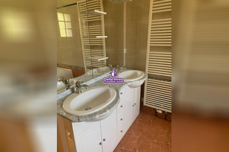 achat maison sylvains-les-moulins 27240