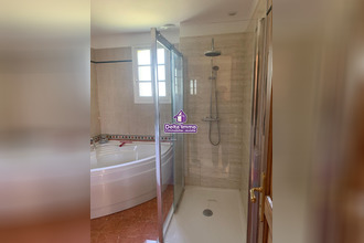 achat maison sylvains-les-moulins 27240