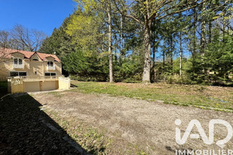 achat maison sylvains-les-moulins 27240