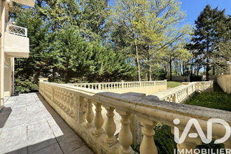 achat maison sylvains-les-moulins 27240