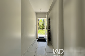 achat maison sylvains-les-moulins 27240