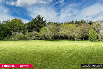 achat maison sylvains-les-moulins 27240