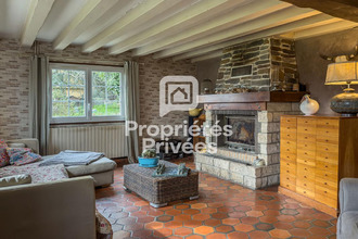 achat maison sylvains-les-moulins 27240