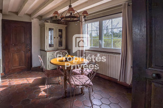 achat maison sylvains-les-moulins 27240