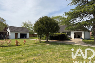 achat maison sylvains-les-moulins 27240