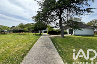 achat maison sylvains-les-moulins 27240