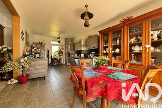achat maison sylvains-les-moulins 27240