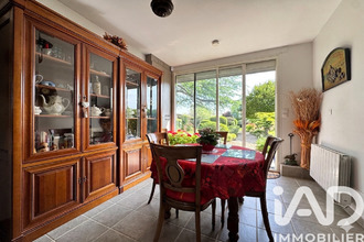 achat maison sylvains-les-moulins 27240