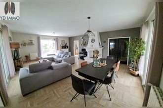 achat maison tabanac 33550