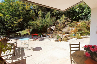 achat maison tabanac 33550