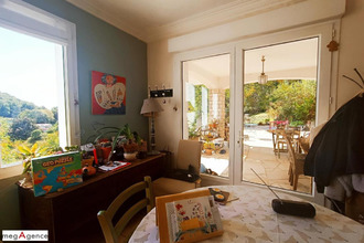 achat maison tabanac 33550