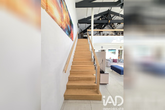 achat maison tabanac 33550