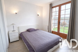 achat maison tabanac 33550