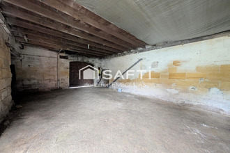 achat maison tabanac 33550