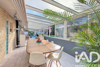achat maison tabanac 33550