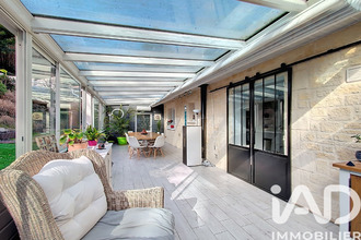 achat maison tabanac 33550