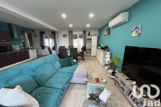 achat maison tabre 09600