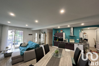 achat maison tabre 09600