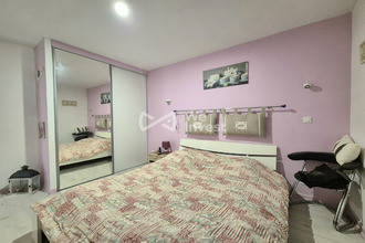 achat maison tabre 09600