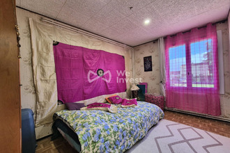 achat maison tabre 09600