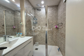 achat maison tabre 09600