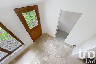 achat maison tacoignieres 78910