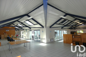 achat maison tacoignieres 78910