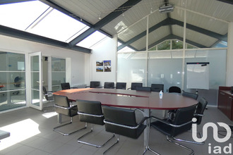 achat maison tacoignieres 78910