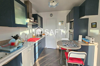 achat maison tacoignieres 78910