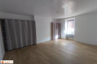 achat maison tacoignieres 78910